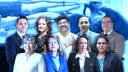 México inicia "nueva era" en el Poder Judicial; ministros, magistrados y jueces electos asumen cargos