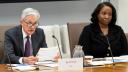 Tribunal de Estados Unidos rechaza solicitud de Trump para despedir a gobernadora de la Fed