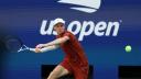 Pegula y Sabalenka en semifinal de revancha en el US Open