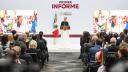 Veganismo en México: un mercado de 389 mdd que ya redefine la mesa