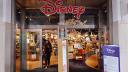 Disney debería cerrar ABC y llevar su contenido a streaming, sugiere Needham