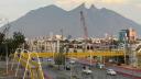 Suelo caro y limitado aumenta la crisis en la construcción de vivienda