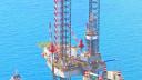 Precios del petróleo caen más de 2% previo a reunión de la OPEP
