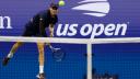 Carlos Alcaraz clasifica a cuartos de final en el US Open tras derrotar a Lehecka