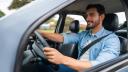 19S: ¿Tu seguro de auto cubre daños por sismo? Lo que debes revisar según expertos