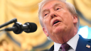 Trump amenaza a Venezuela con consecuencias si no acepta retorno de migrantes