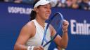 Naomi Osaka irrumpe en semifinales de US Open después de cinco años