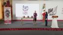 Gobierno presenta “Café del Bienestar”: precios, presentaciones y puntos de venta