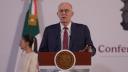 Consejo Nacional Agropecuario lamenta recorte al presupuesto de Senasica