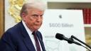 Trump propone enviar tropas a Nueva Orleans para frenar la violencia