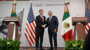 Representantes de México sin carrera diplomática deberán capacitarse antes de asumir cargo en el exterior