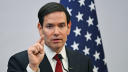 Rubio viaja a Israel en medio de tensiones entre aliados de EU en Oriente Medio