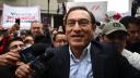 Expresidente peruano Toledo recibe nueva condena por lavar dinero de Odebrecht
