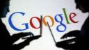 UE multa a Google con 3,500 millones de dólares por abuso en publicidad digital