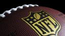 NFL cierra Semana 3 con triunfo de Lions