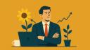 Exceso de proyectos: ¿Cuáles son las consecuencias para la empresa y los jefes?