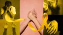 Día Internacional para la Prevención del Suicidio: el estigma que todavía cuesta vidas