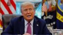 Trump critica multa de la UE a Google y amenaza con represalias