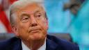 Trump acogerá en Miami la cumbre del G20 en 2026