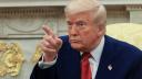 Del paracetamol al COVID-19: los dichos de Trump sobre salud que han generado controversia