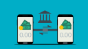Límite a transferencias bancarias: 1 de octubre, la fecha clave del MTU