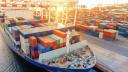 La SHCP entrega a legisladores el Paquete Económico 2026