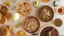Cómo preparar churros en nogada, la receta del chef Jorge Gordillo que reinventa un clásico de temporada