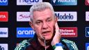 Próximos partidos de la Selección Mexicana: Colombia, Ecuador y Uruguay rumbo al Mundial 2026