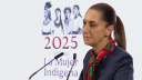 Recaudación por impuestos saludables de 41,000 millones de pesos se destinará a salud: SHCP