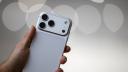 iPhone 17: cuándo estará disponible en tiendas en México