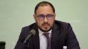 Sheinbaum libera de impuestos a quienes colaboren en el Mundial 2026