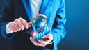 PNIF 2025-2030: Incrementar ahorro formal y confianza en instituciones financieras, el reto