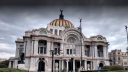 Al sueño de ser potencia científica le falta presupuesto