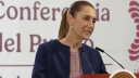 Hacienda reconoce que rescate a Pemex complica la consolidación fiscal