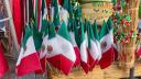 Prevén que las ventas aumenten 7% por las fiestas patrias 2025
