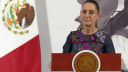 Lutnick ve con optimismo posibles acuerdos comerciales con India, Suiza y Taiwán