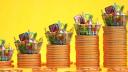 ¿Cuánto gastan los mexicanos en las fiestas patrias 2025? Guisados, pozole y presupuestos familiares