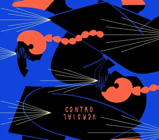 Controversial: aterriza el 24° Festival de Cine Alemán en México