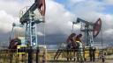 Trump presiona a países de la OTAN para que frenen las compras de petróleo ruso