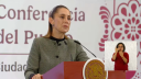 México eleva aranceles: la respuesta de China y el impacto en la industria automotriz