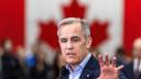 Canadá se interesa por el Plan México de Sheinbaum y solicita agenda común para impulsar el T-MEC