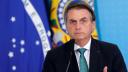 Bolsonaro deja prisión domiciliaria para examen médico tras ser condenado por golpismo