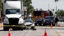 Residentes del área de Chicago lloran a mexicano muerto por disparos de agente migratorio
