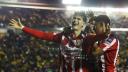 Chivas y Cruz Azul resaltaron en reactivación de Liga MX