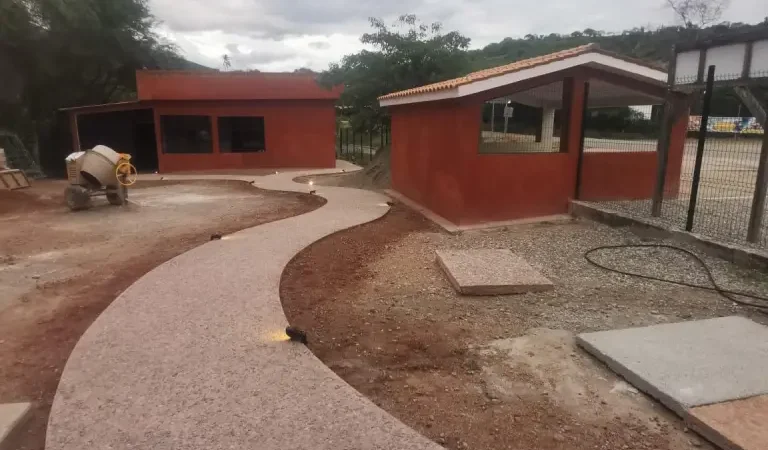 Primera Feria Cultural consolida la Ruta del Río Grande