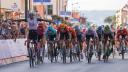 Vingegaard es campeón de caótica Vuelta a España
