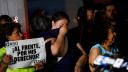SRE sigue de cerca caso de Silverio Villegas tras su muerte en operativo de ICE