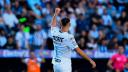 Ciencia de datos en Liga MX: Goles y oportunidad de negocio