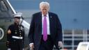 Maduro rechaza señalamientos por narcotráfico e invita a Trump a dialogar