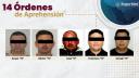 Pusimos ante el escrutinio de los mexicanos actos reprobables: Raymundo Morales